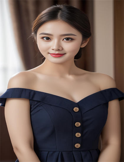 MM131美女图片高清图片明星专辑_秋霞在线观看秋秋霞_云之羽播剧日历