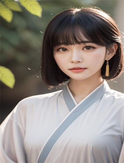 无删减版：《回归之路2020美国版》情感线解析：爱情、友情、亲情探讨