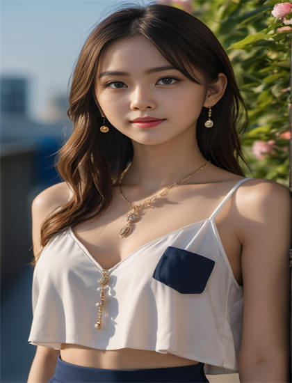 钢甲铁拳在线观看_一一在线观看视频_美女黄网站色大片免费看下