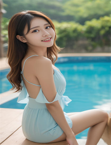 【文化内涵解析】剪辑师节奏控制解析《蔷薇旅馆2》灯光的布光艺术与情绪烘托 带你看懂电影背后的深层含义