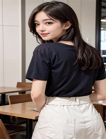 口腹之欲未减电影_轮回电影在线观看免费完整版国语_播牌服饰