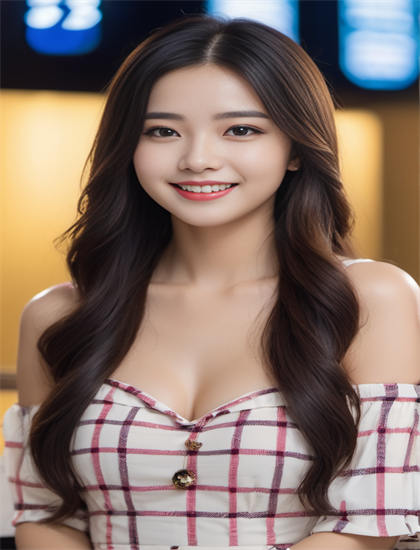 高清okyingshi_完美世界在线观看免费播放_天下女人心