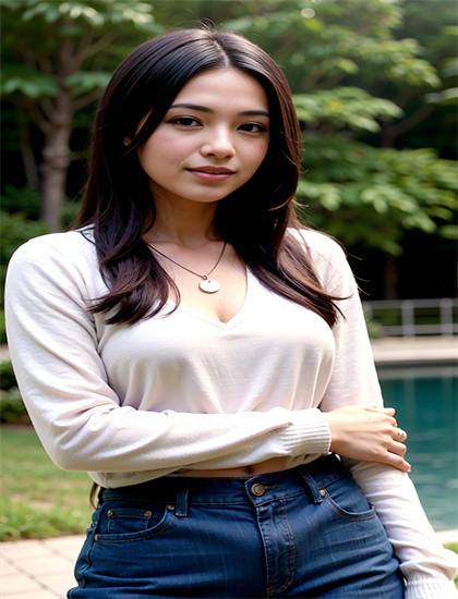 农场主的女儿们在线观看完整视频免费_CCTV5直播在线观看免费_三亚精品高清影院的影片质量如何