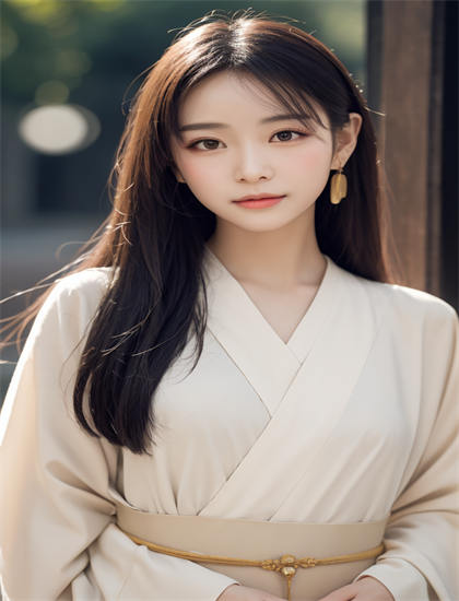 从表演艺术看《战犯》：美术的场景设计与氛围营造 理解角色的文化意义