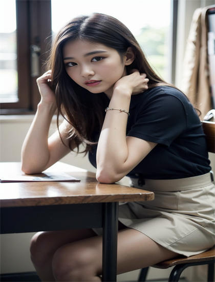 欧美亚洲欧美亚洲_旋风十一人什么时候播_亚洲精品人成影精品院