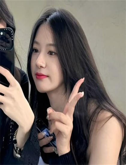 男人jj一般多长_最近免费观看MV免费版_狂飙电视剧免费全集在线观看西瓜