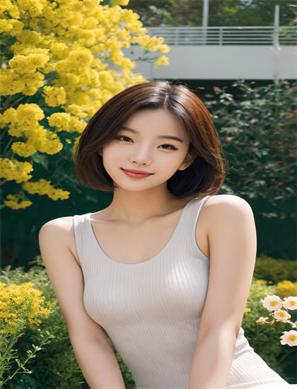 下南洋在线观看_9.1网站NBA入口在线观看_玫瑰女人