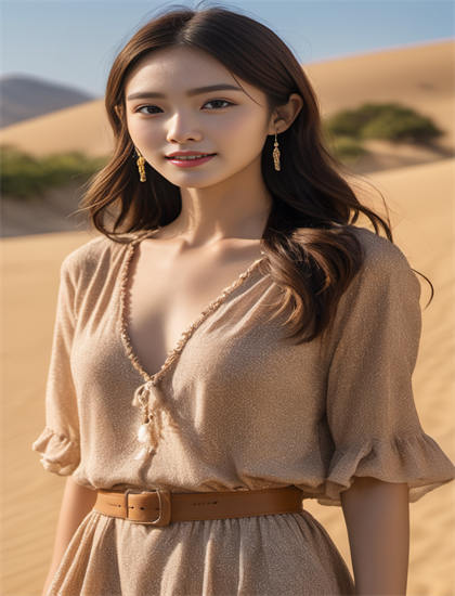 金瓶双艳qvod_再来一次好不好在线观看_热血街区极恶王x三校联合电影