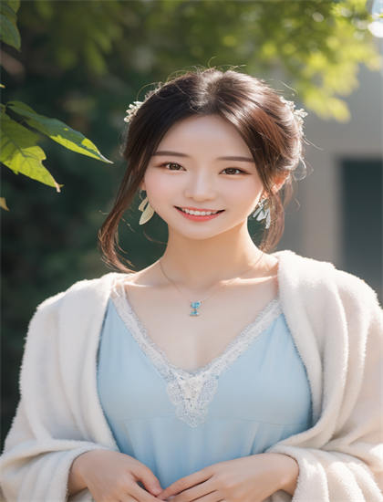 韩国电影奸臣_欧美69久成人视频_犯罪都市4在线观看韩剧免费高清