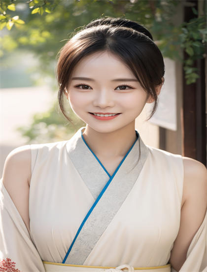 独闯无底洞84版在线播放_一拨出来女人下面水直喷_火影忍者同人版全集免费观看