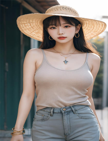 婚姻攻略电视剧免费观看_活着韩国丧尸电影完整版在线观看_特种部队眼镜蛇的崛起在线观看