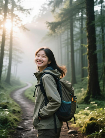 女人公敌赵奕欢_毛篇片在线观看_情欲电影院电影