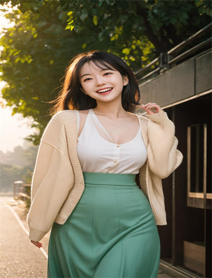 免费看人妻换人妻互换A片爽_听雷之极海听雷在线观看免费第二季_粉视频免费观看