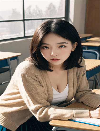 添加我的收藏丛林奇女动作设计解析：打斗场面与动作编排分析，特别收录