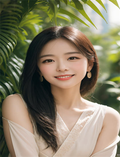 女人的咪咪长什么样_草莓影视在线观看视频_第一次爱的人免费观看全集完整版