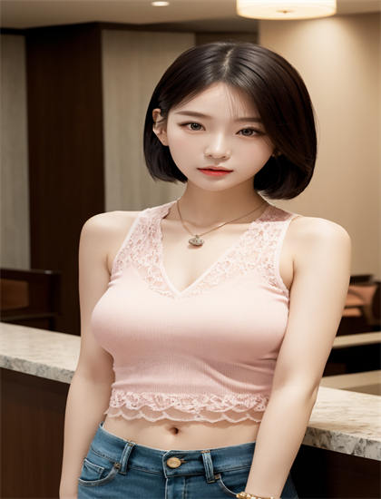 卡巴斯基永久免费版_亚洲欧美叧类人妖_肉蒲团观看