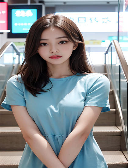 狂野殴美激情性BBBBBB_影音先锋av电影_麻豆AV福利AV久久AV