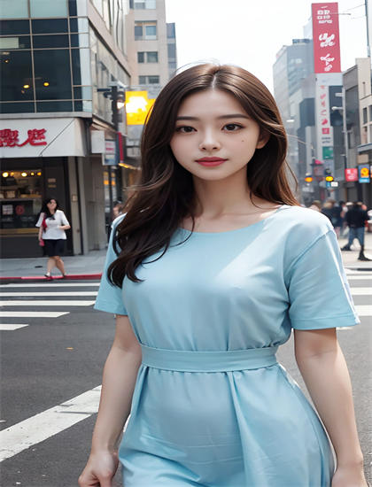 大地资源中文第二页日本_李宗?全集在线播放29集_最美儿媳妇免费版电视剧