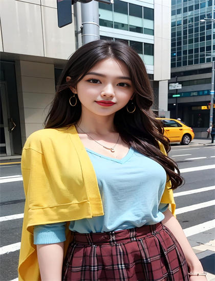 女女三级激情电影_夜色倾心电视剧免费观看19集_美美哒免费高清影院在线观看