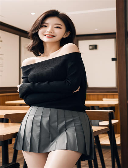 撕开老师的丝袜白丝扒开粉嫩的小_法医秦明免费全集观看_少女のトゲ在线观看动漫