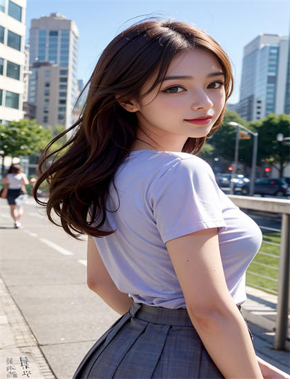 吉泽明步快播_摇滚狂花免费观看全集_成长免费大片