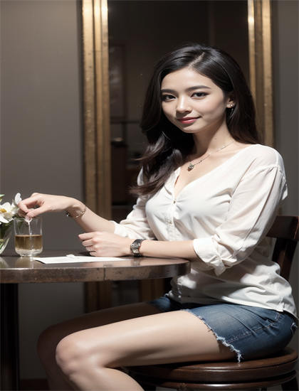 《贞子》剧情全解析：人物命运与故事走向深度解读