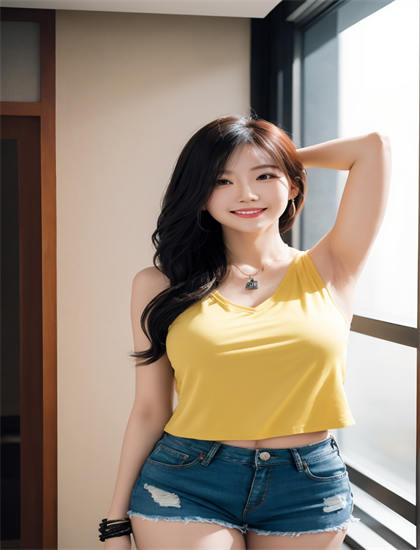 陪读妈妈的交换在线观看_男性身高矮于日韩_刀客家族的女人43集