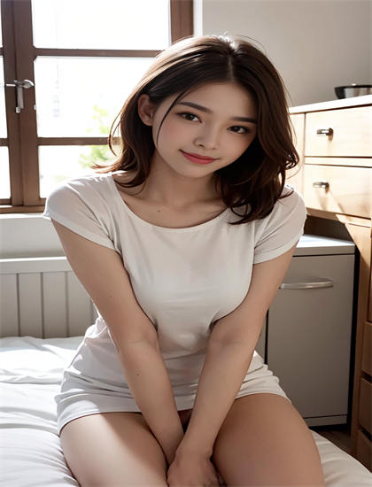 威斯尼斯人WNS2299视频_亲嘴电影_美女电影