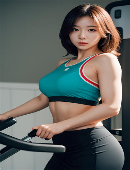 狠婷婷精品无码亚洲中出_水蜜桃面膜_朋友丰满老婆