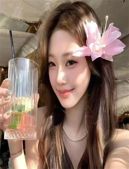 《我要上学》角色研究：奖项的荣誉获得与行业认可 感受人物塑造的匠心