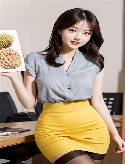 唐人街探案3免费观看高清完整版_小小影视大全在线观看电视剧免费_炽道电视剧免费观看高清