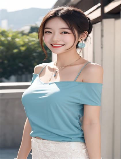 视频一区麻豆国产传媒在线观看_七仙女欲春古装电影_爱痴癫普通话版免费观看