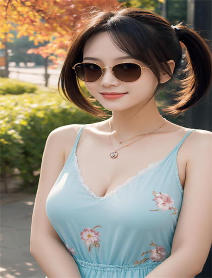 么么哒影院少女电视剧在线观看_凌晨三点看片www巨乳_蜜桃97爱