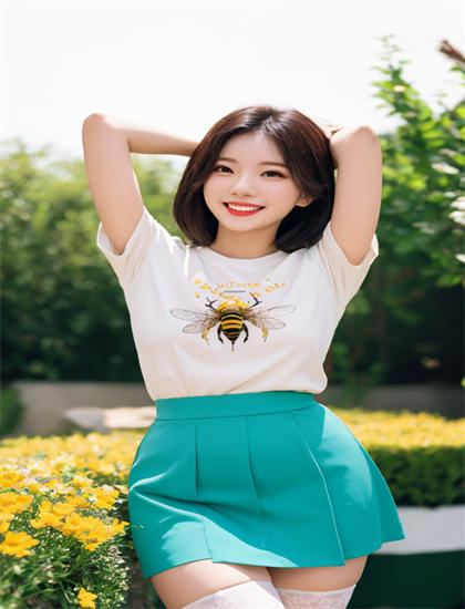 最美情侣中文观看完整版高清_小媳妇完整播放_欧美又长又粗A片DVD