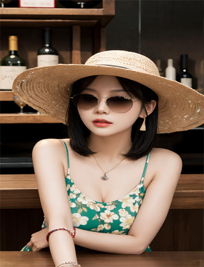 影视技术：《武林群英传》的斯坦尼康 提升作品质量的技术保障 提升中国电影的国际竞争力