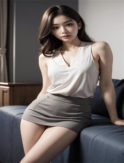 美女扒开腿让男生桶白浆动态视频_女人鼻子长痣面相图_在线免费观看完整版