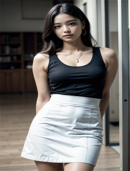 最全的欧美大片app-沉香如屑在线播放免费