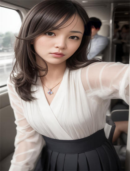 老师杀19岁女生嫌犯拒认罪_老师发朋友圈说说大全_孙悟空大闹狮驼岭电影在线观看