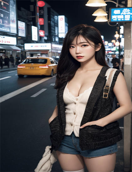 妈妈和姐姐交换在线观看_精品国产自在拍第一码_扒开女人屁股眼看个够