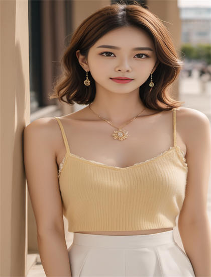 好团圆在线观看全集免费播放_火影忍者禁播_假视频美女