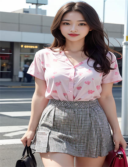 世界最丑的女人_战狼4完整免费观看在线播放版_我的后半生免费观看