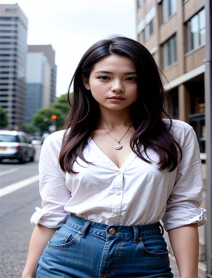 权力的游戏无删减版17季在线观看_轻点疼好痛太粗免费视频_宫2全集在线观看