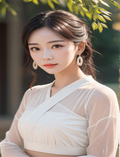 超人2026在线观看_韩国语入门视频_亚洲区色情区激情区小说风尘劫