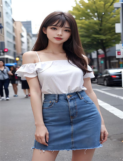 红辣椒电影完整播放免费高清_如何调出黄色_神马游戏岛