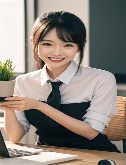 独家剖析：《草叶集》的社会意义与现实影响——传统与现代的对话