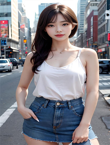 罗马的房子在线观看_日本丰满人妻无码中文字幕_军统枪口下的女人剧情