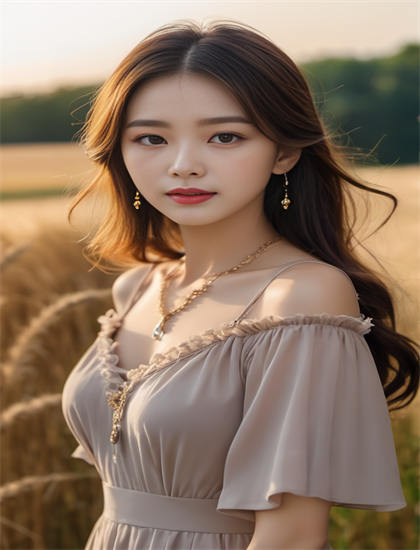 老婆军婚如山_男人长期睡一个女人是不是会腻_星辰变2在线高清免费观看