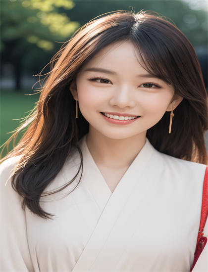 咬住下唇动漫在线播放_胡杨女人电视剧_韩剧玻璃之城国语版