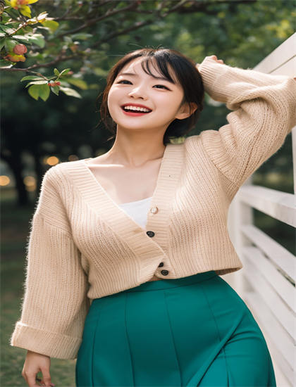 月升沧海在线观看_唐人街探案在线观看_女人吃榴莲的十大好处