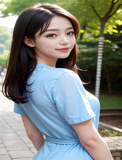 一夫三妻免费观看电视剧_边做边爱完整版观看视频免费_寡妇与牛交视频